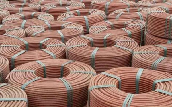 rpe班戈穿线管 rpe班戈穿线管