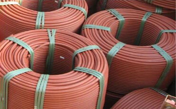 防火安全新标准:聚乙烯阻燃班戈穿线管的选择指南 防火安全新标准:聚乙烯阻燃班戈穿线管的选择指南