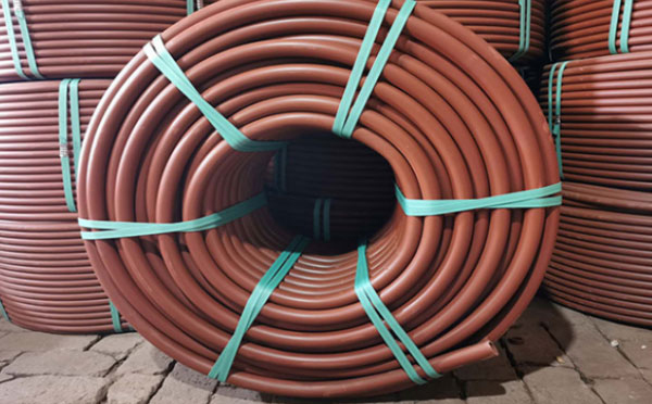 工地师傅都在用的rpe班戈穿线管规格型号选择指南 工地师傅都在用的rpe班戈穿线管规格型号选择指南