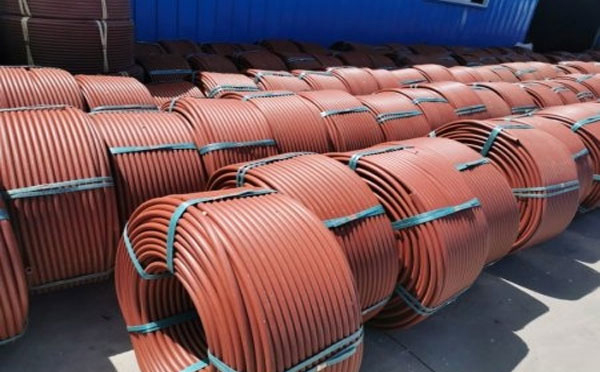 班戈穿线管类型选型与建筑电气安装技术规范指南 班戈穿线管类型选型与建筑电气安装技术规范指南