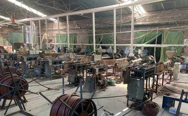 班戈碳素波纹管技术参数与电力通信工程敷设规范